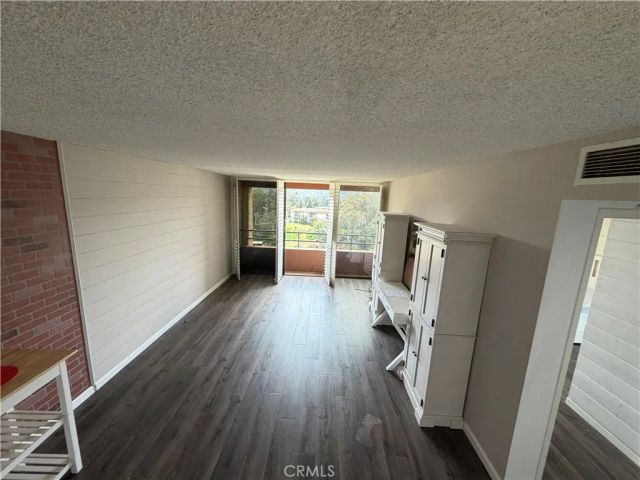 24055 Paseo Del Lago 1251, Laguna Woods, CA 92637