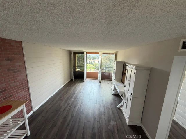 24055 Paseo Del Lago 1251, Laguna Woods, CA 92637