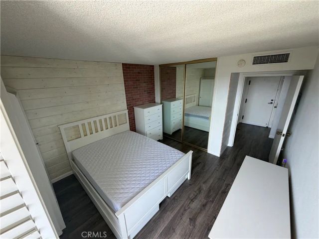 24055 Paseo Del Lago 1251, Laguna Woods, CA 92637