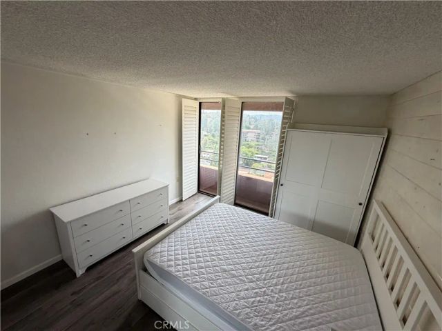 24055 Paseo Del Lago 1251, Laguna Woods, CA 92637