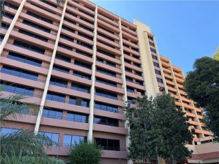 24055 Paseo Del Lago 1251, Laguna Woods, CA 92637