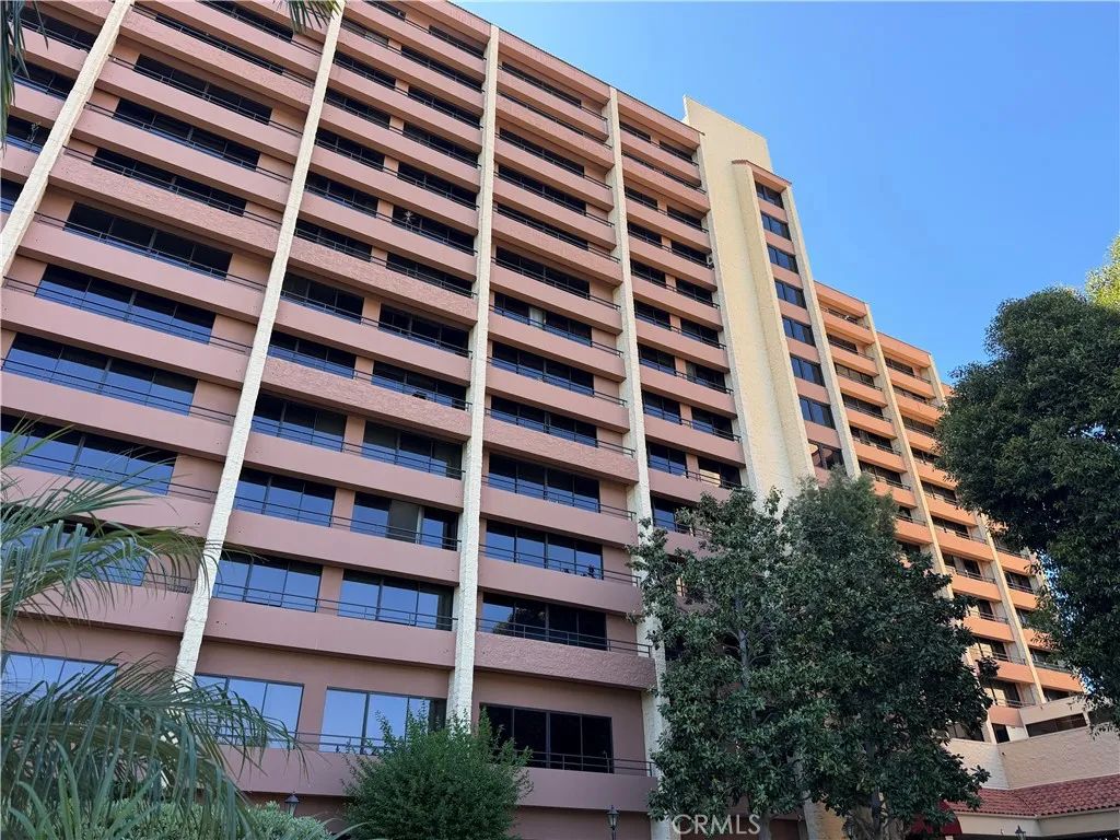 24055 Paseo Del Lago 1251, Laguna Woods, CA 92637