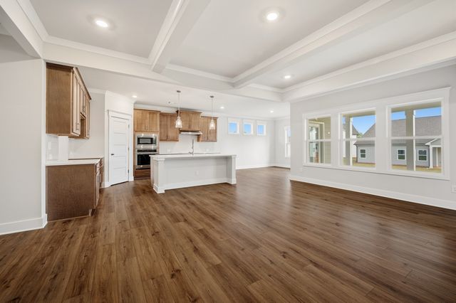 180 Yuma Lane, White House, TN 37188