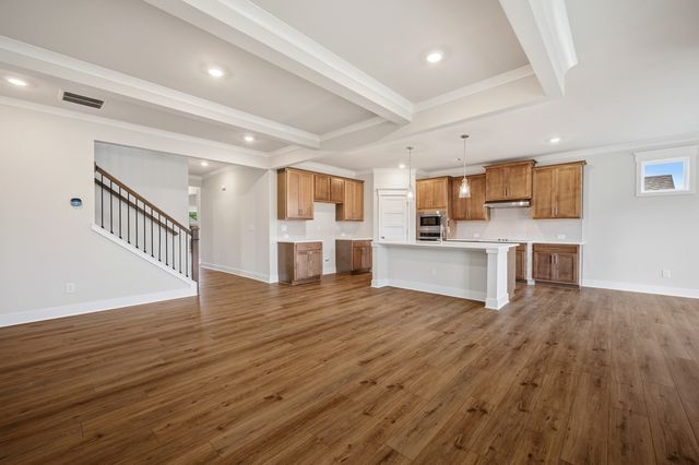 180 Yuma Lane, White House, TN 37188