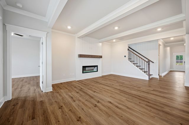 180 Yuma Lane, White House, TN 37188