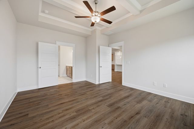 180 Yuma Lane, White House, TN 37188