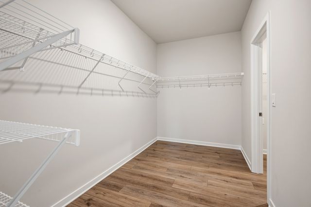 180 Yuma Lane, White House, TN 37188