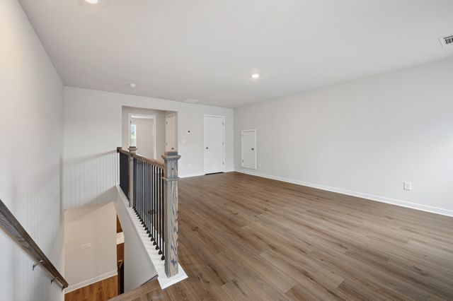180 Yuma Lane, White House, TN 37188
