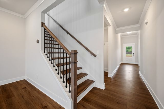 180 Yuma Lane, White House, TN 37188