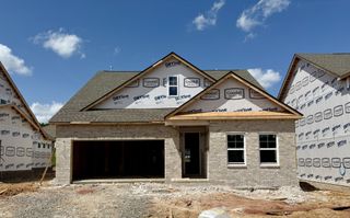 180 Yuma Lane, White House, TN 37188