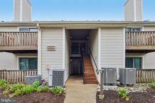 2303 ASPEN DR, Plainsboro, NJ 08536