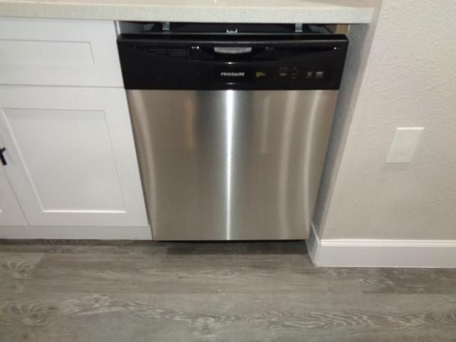 917 Temple Drive, Hitchcock, TX 77563