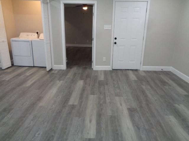 917 Temple Drive, Hitchcock, TX 77563