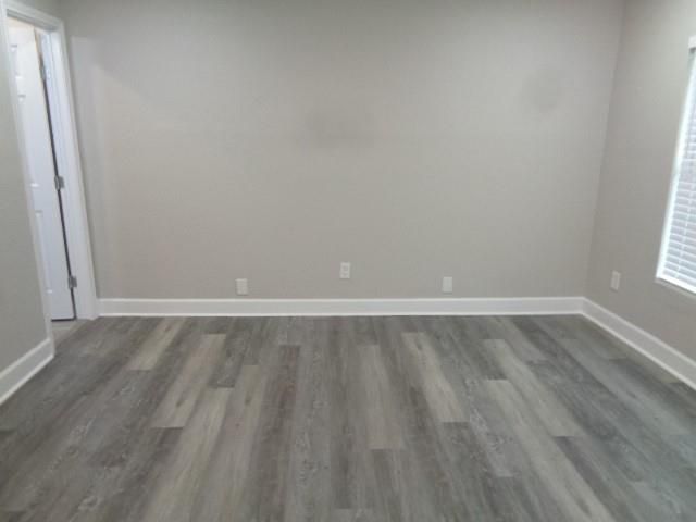 917 Temple Drive, Hitchcock, TX 77563