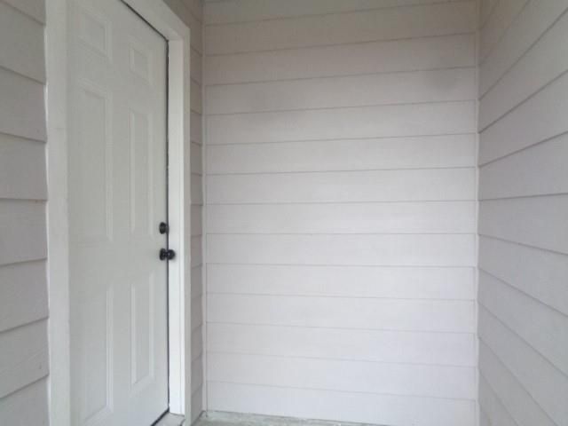 917 Temple Drive, Hitchcock, TX 77563