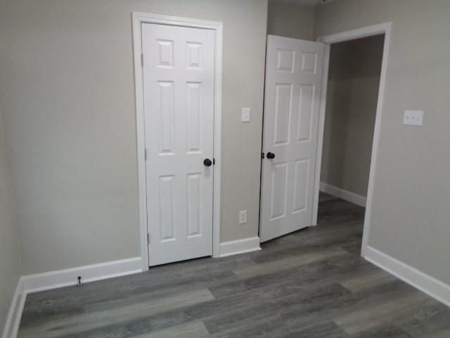 917 Temple Drive, Hitchcock, TX 77563