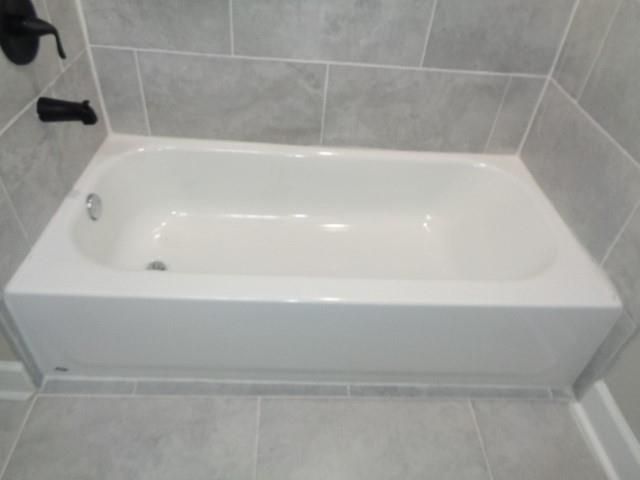 917 Temple Drive, Hitchcock, TX 77563