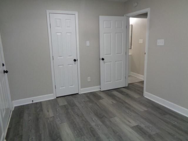 917 Temple Drive, Hitchcock, TX 77563