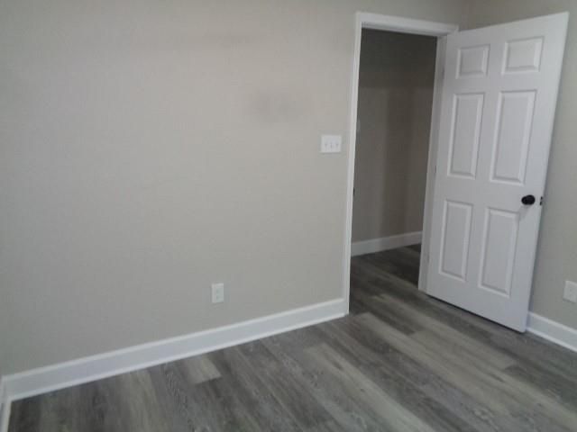 917 Temple Drive, Hitchcock, TX 77563