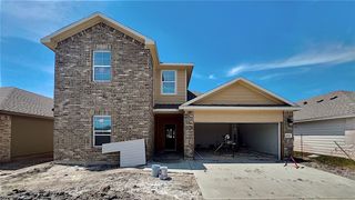 10325 Stone Creek Dr, Corpus Christi, TX 78410