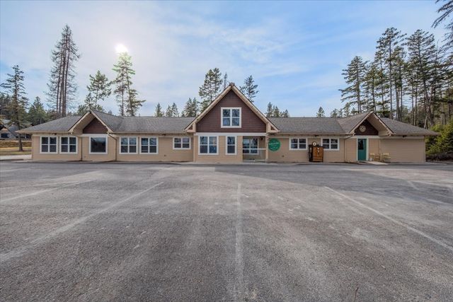 77 Deer Creek Road, Somers, MT 59932