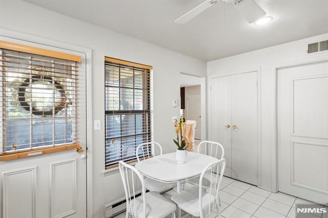 583B Kevin Court, Manchester, NJ 08759