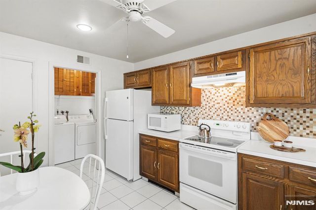 583B Kevin Court, Manchester, NJ 08759