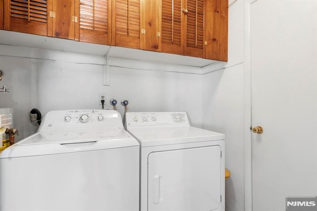 583B Kevin Court, Manchester, NJ 08759