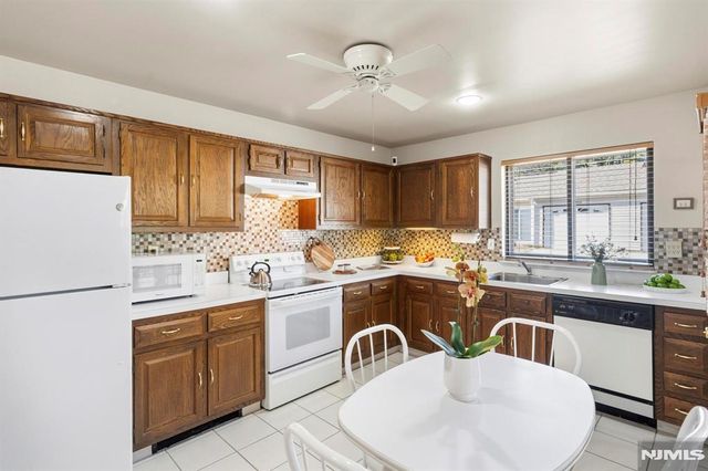 583B Kevin Court, Manchester, NJ 08759