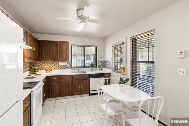 583B Kevin Court, Manchester, NJ 08759