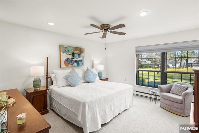 583B Kevin Court, Manchester, NJ 08759