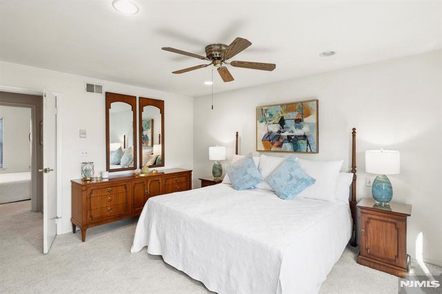 583B Kevin Court, Manchester, NJ 08759