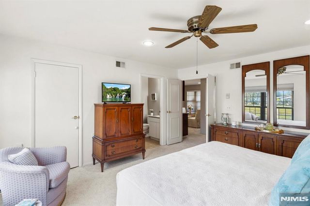 583B Kevin Court, Manchester, NJ 08759