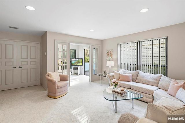 583B Kevin Court, Manchester, NJ 08759