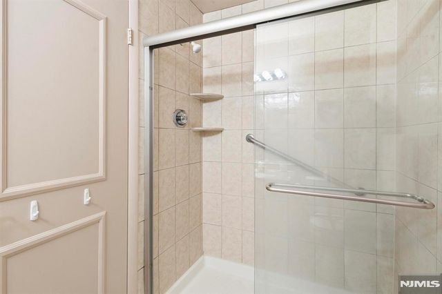 583B Kevin Court, Manchester, NJ 08759