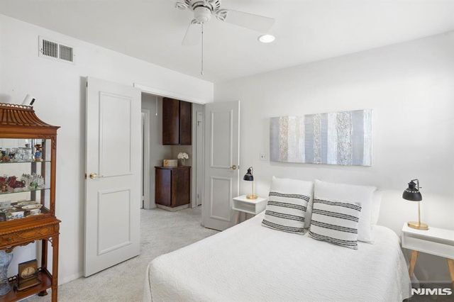 583B Kevin Court, Manchester, NJ 08759