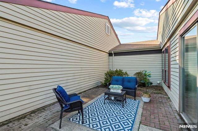 583B Kevin Court, Manchester, NJ 08759