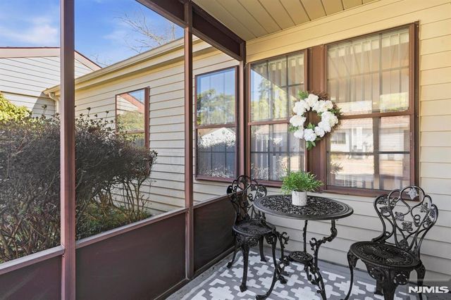 583B Kevin Court, Manchester, NJ 08759