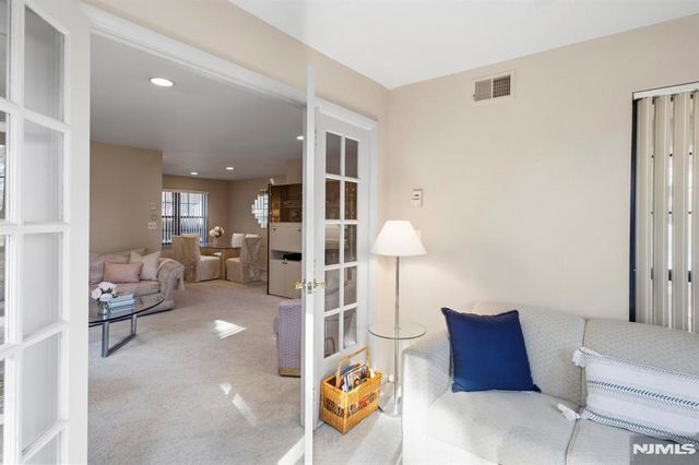 583B Kevin Court, Manchester, NJ 08759