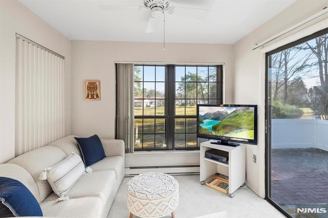 583B Kevin Court, Manchester, NJ 08759