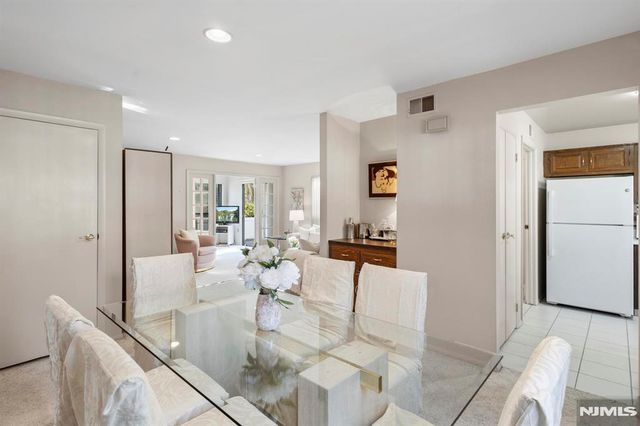 583B Kevin Court, Manchester, NJ 08759