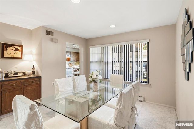 583B Kevin Court, Manchester, NJ 08759