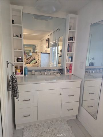 22725 Skylink Drive, Canyon Lake, CA 92587