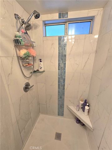 22725 Skylink Drive, Canyon Lake, CA 92587