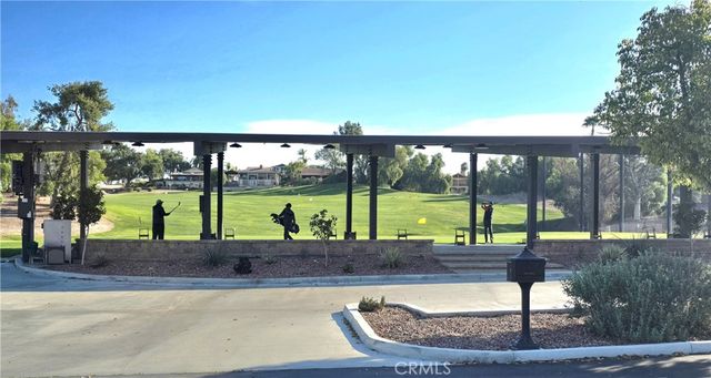 22725 Skylink Drive, Canyon Lake, CA 92587