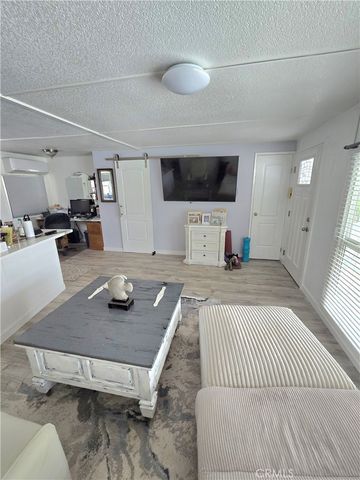 22725 Skylink Drive, Canyon Lake, CA 92587