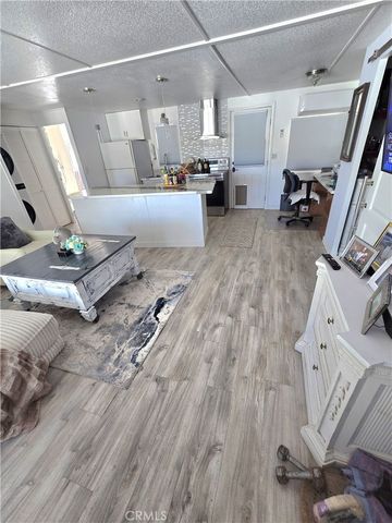 22725 Skylink Drive, Canyon Lake, CA 92587