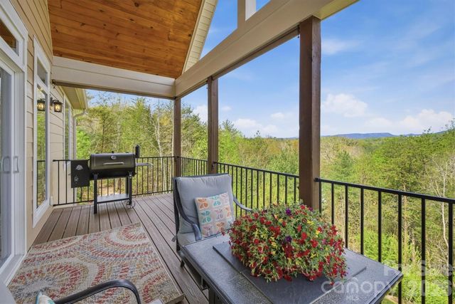1510 High Valley Way, Lenoir, NC 28645