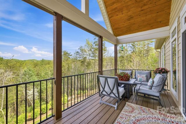 1510 High Valley Way, Lenoir, NC 28645