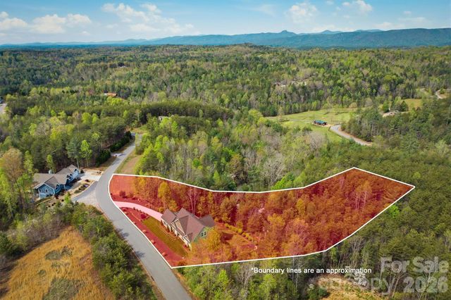 1510 High Valley Way, Lenoir, NC 28645